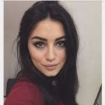 Gizem