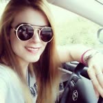 Burcu