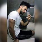Onur