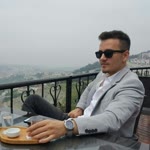 Oğuz