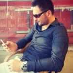 Hakan