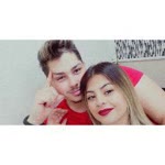 Sutay