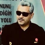 Eyüp