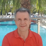 Tevfik