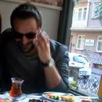 İbrahim