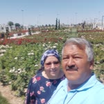 Adnan