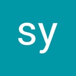 Sy Sy
