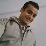 Selahattin