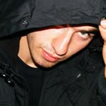 Ümit