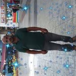 İbrahim
