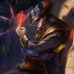 Kaan