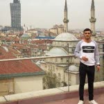 Emre