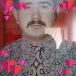 Selçuk