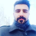 Devrim