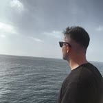 Hasan