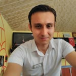 Hidayet