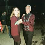 Ayse