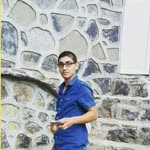 Özgiray