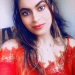 Nisa