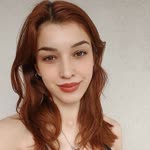 Feride