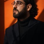 Hamza