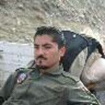 Hüseyin