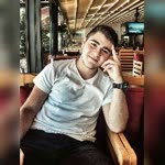 Yiğit