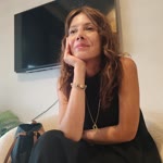 Ayşegül