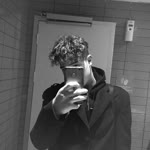 Furkan