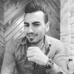 Tolga