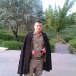 Profil fotoğrafı