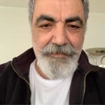 Coşkun