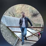 Kerem
