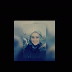 Zeynep