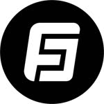 Furkan