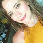 Aleyna