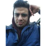Sercan