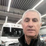 Turhan