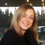 Hande