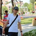 İsa