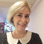 Pınar