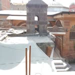 Aydın