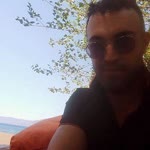 Fatih