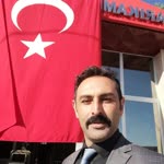 Murat