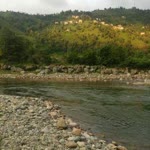 Meral