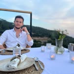 Kerem