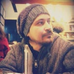 Özcan