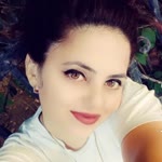 Fatma
