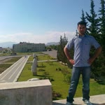 Hasan