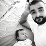 Yusuf